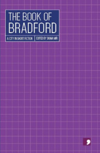 The Book of Bradford
