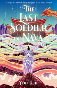 The Last Soldier of Nava