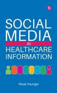 Social Media in Healthcare Information