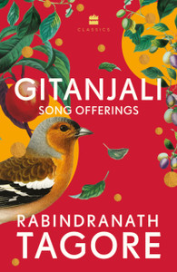 Gitanjali: Song Offerings