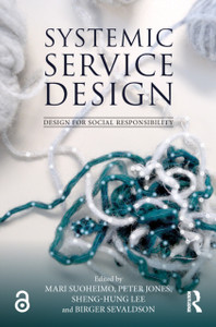 Systemic Service Design