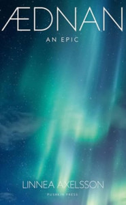 Aednan: An Epic