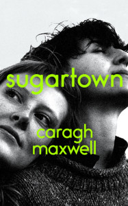 Sugartown: Shortlisted for the An Post Irish Book Awards 2025