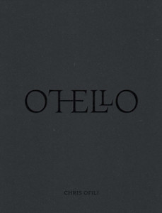 Chris Ofili: Joyful Sorrow
