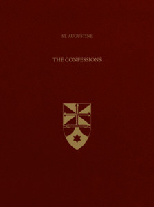 The Confessions