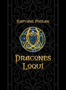 Dracones Loqui