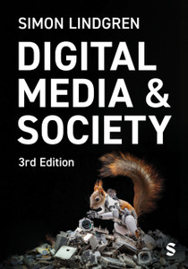 Digital Media and Society