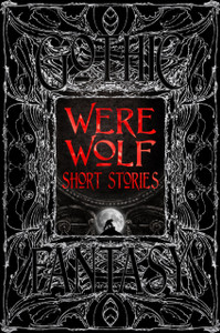 Were Wolf Short Stories