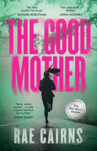 The Good Mother