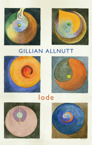 lode