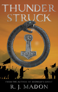 Thunderstruck
