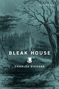 Bleak House