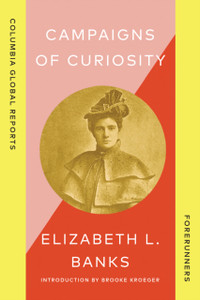 Campaigns of Curiosity