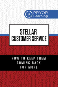 Stellar Customer Service: How to Keep Them Coming Back for More