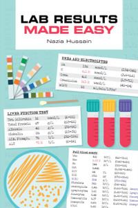 Lab Results Made Easy