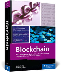 Blockchain