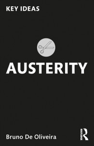 Austerity