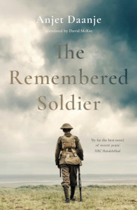 The Remembered Soldier