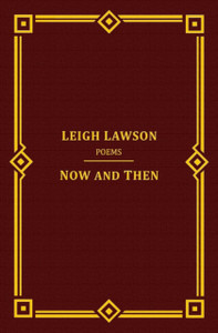 Now and Then