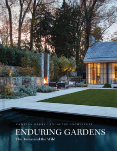 Enduring Gardens: The Tame and the Wild