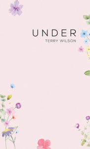 Under