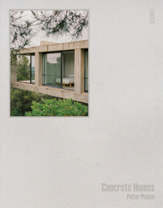 Concrete Homes