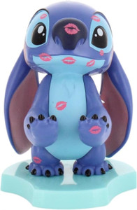 Stitch Loved Up