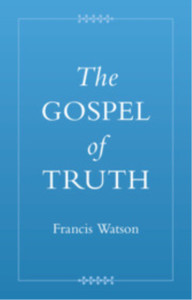 The Gospel of Truth