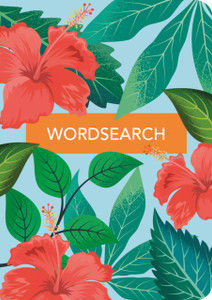 Wordsearch