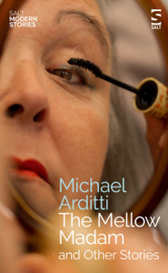 The Mellow Madam and Other Stories