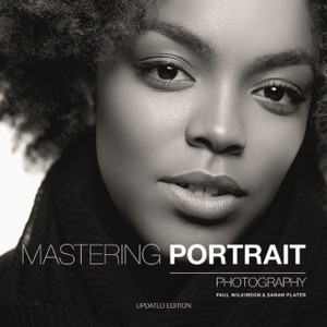 Mastering Portrait Photography