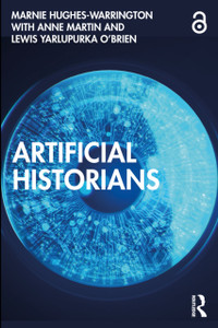 Artificial Historians