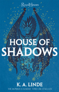 House of Shadows