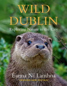 Wild Dublin: Exploring Nature in the City