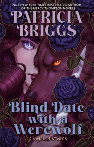 Blind Date with a Werewolf
