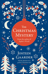 The Christmas Mystery
