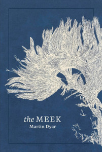 Meek