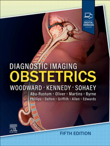 Diagnostic Imaging: Obstetrics