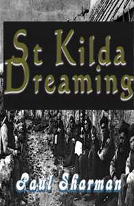 St Kilda Dreaming
