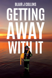 Getting Away With It