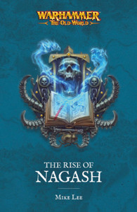 The Rise of Nagash