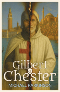 Gilbert of Chester