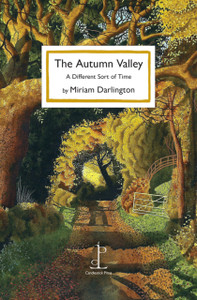 The Autumn Valley: A Different Sort of Time