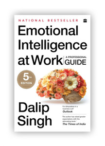 Emotional Intelligence At Work