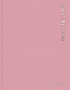 Albertina: Identities