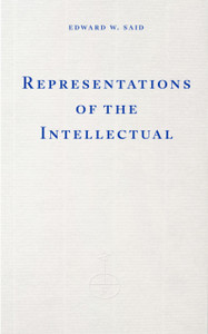 Representations of the Intellectual
