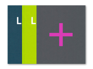 Chris Levine: Light (Special Edition)