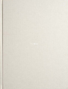 Emergence: Time