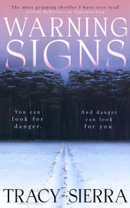 Warning Signs