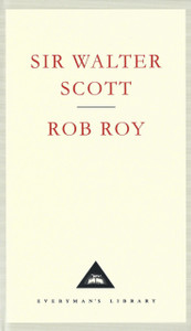Rob Roy